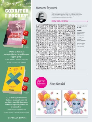 dagbladet_magasinet-20220430_000_00_00_052.pdf