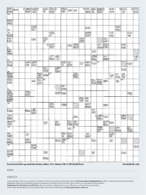 dagbladet_magasinet-20220430_000_00_00_053.pdf