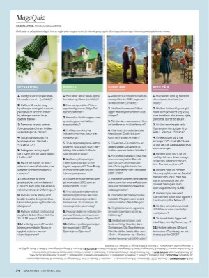 dagbladet_magasinet-20220430_000_00_00_054.pdf