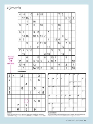 dagbladet_magasinet-20220430_000_00_00_055.pdf