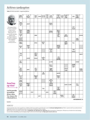 dagbladet_magasinet-20220430_000_00_00_056.pdf