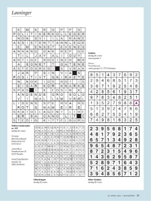 dagbladet_magasinet-20220430_000_00_00_057.pdf