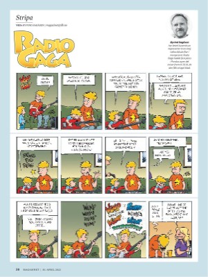 dagbladet_magasinet-20220430_000_00_00_058.pdf