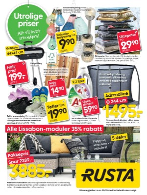 dagbladet_magasinet-20220430_000_00_00_059.pdf