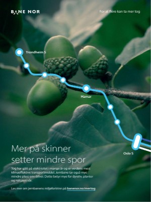 dagbladet_magasinet-20220430_000_00_00_060.pdf