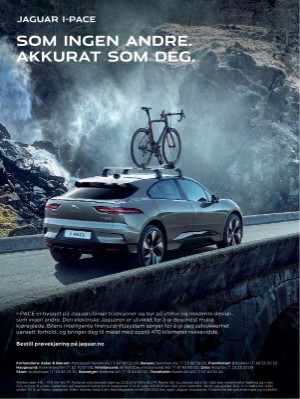 dagbladet_magasinet-20220507_000_00_00_004.pdf