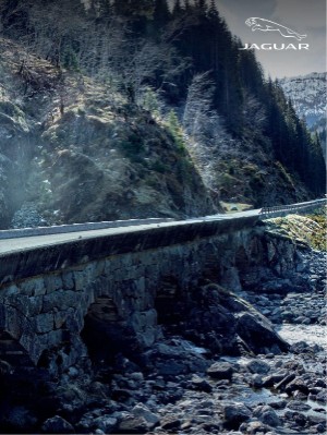 dagbladet_magasinet-20220507_000_00_00_005.pdf