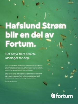 dagbladet_magasinet-20220507_000_00_00_006.pdf
