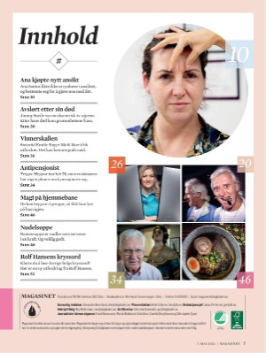 dagbladet_magasinet-20220507_000_00_00_007.pdf