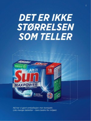 dagbladet_magasinet-20220507_000_00_00_008.pdf