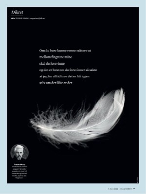 dagbladet_magasinet-20220507_000_00_00_009.pdf