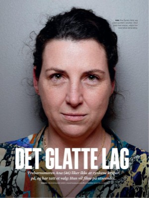 dagbladet_magasinet-20220507_000_00_00_010.pdf