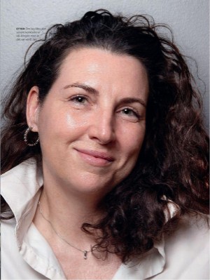 dagbladet_magasinet-20220507_000_00_00_011.pdf