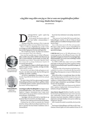 dagbladet_magasinet-20220507_000_00_00_012.pdf