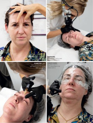 dagbladet_magasinet-20220507_000_00_00_013.pdf