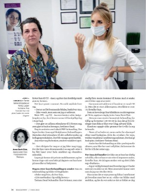 dagbladet_magasinet-20220507_000_00_00_014.pdf