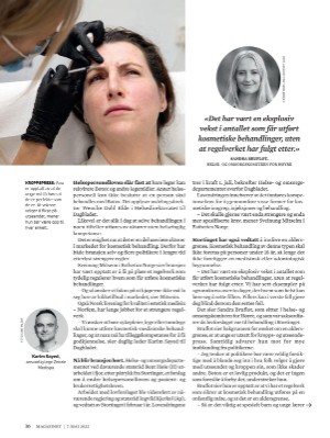dagbladet_magasinet-20220507_000_00_00_016.pdf