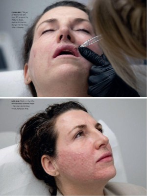 dagbladet_magasinet-20220507_000_00_00_017.pdf