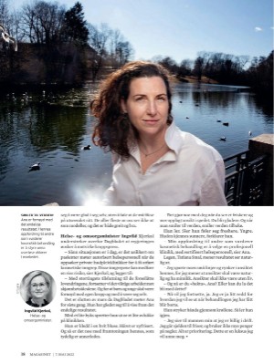 dagbladet_magasinet-20220507_000_00_00_018.pdf