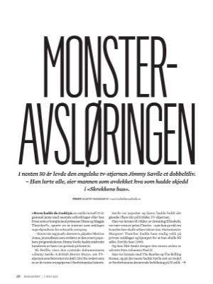 dagbladet_magasinet-20220507_000_00_00_020.pdf