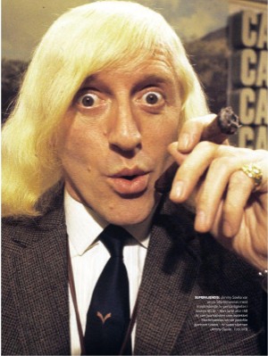 dagbladet_magasinet-20220507_000_00_00_021.pdf