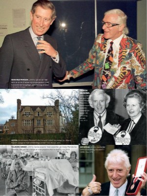 dagbladet_magasinet-20220507_000_00_00_023.pdf