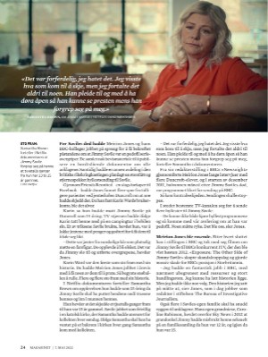 dagbladet_magasinet-20220507_000_00_00_024.pdf