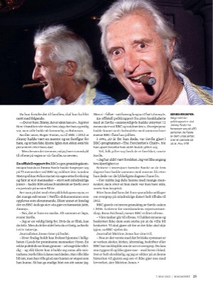 dagbladet_magasinet-20220507_000_00_00_025.pdf