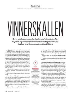 dagbladet_magasinet-20220507_000_00_00_026.pdf
