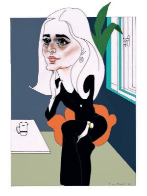 dagbladet_magasinet-20220507_000_00_00_027.pdf