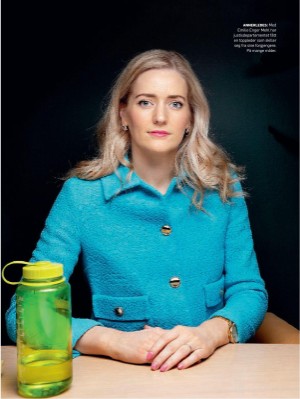 dagbladet_magasinet-20220507_000_00_00_029.pdf