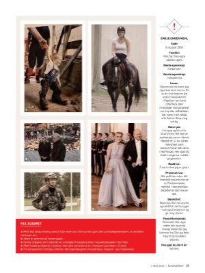 dagbladet_magasinet-20220507_000_00_00_031.pdf