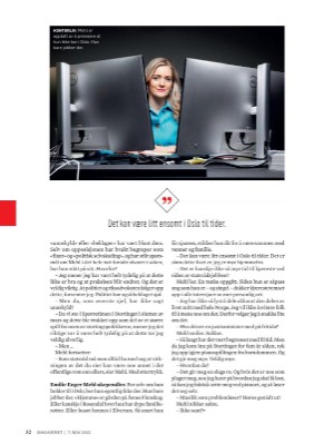 dagbladet_magasinet-20220507_000_00_00_032.pdf