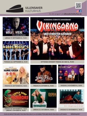 dagbladet_magasinet-20220507_000_00_00_033.pdf