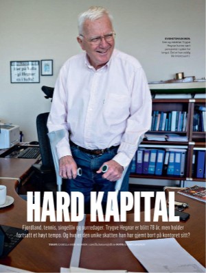 dagbladet_magasinet-20220507_000_00_00_034.pdf