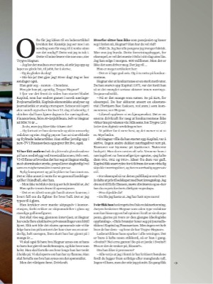 dagbladet_magasinet-20220507_000_00_00_035.pdf