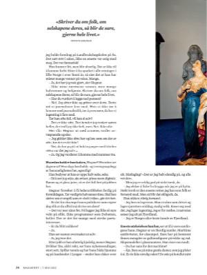 dagbladet_magasinet-20220507_000_00_00_036.pdf