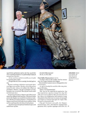 dagbladet_magasinet-20220507_000_00_00_037.pdf