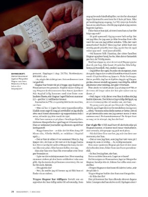 dagbladet_magasinet-20220507_000_00_00_038.pdf