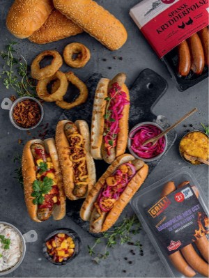 dagbladet_magasinet-20220507_000_00_00_040.pdf