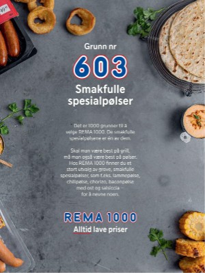 dagbladet_magasinet-20220507_000_00_00_041.pdf