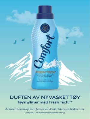 dagbladet_magasinet-20220507_000_00_00_042.pdf