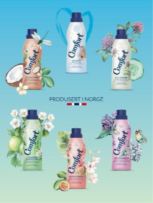 dagbladet_magasinet-20220507_000_00_00_043.pdf