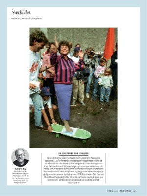 dagbladet_magasinet-20220507_000_00_00_045.pdf