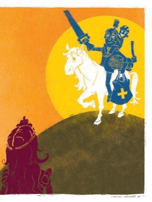 dagbladet_magasinet-20220507_000_00_00_047.pdf