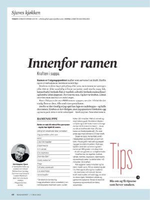 dagbladet_magasinet-20220507_000_00_00_048.pdf