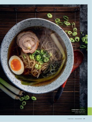 dagbladet_magasinet-20220507_000_00_00_049.pdf