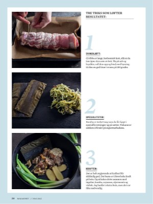 dagbladet_magasinet-20220507_000_00_00_050.pdf