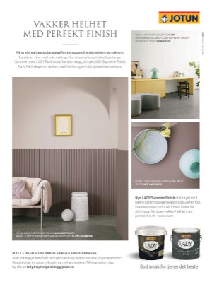 dagbladet_magasinet-20220507_000_00_00_051.pdf