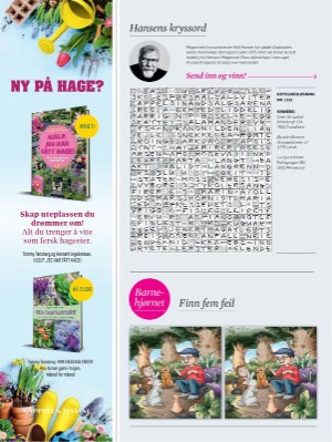 dagbladet_magasinet-20220507_000_00_00_052.pdf